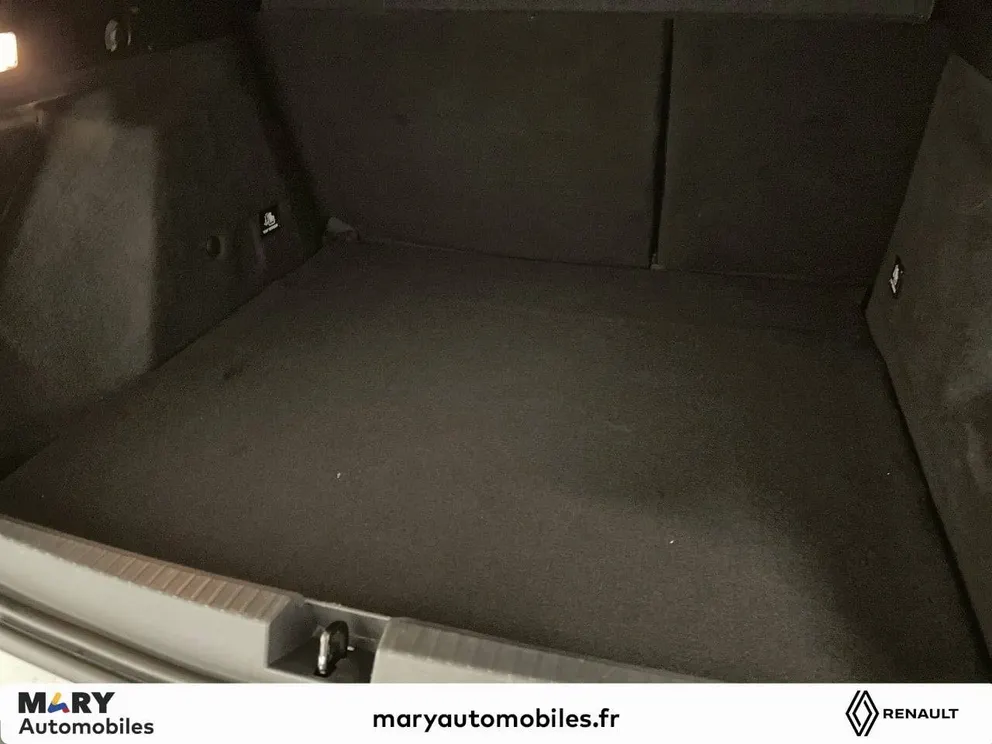 Véhicule occasion 213304 - dacia DUSTER - Photo 6