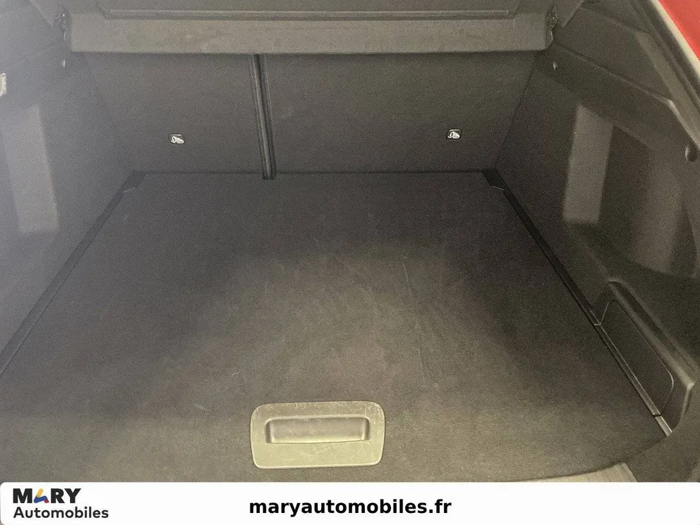 Véhicule occasion 176498 - renault ARKANA - Photo 6