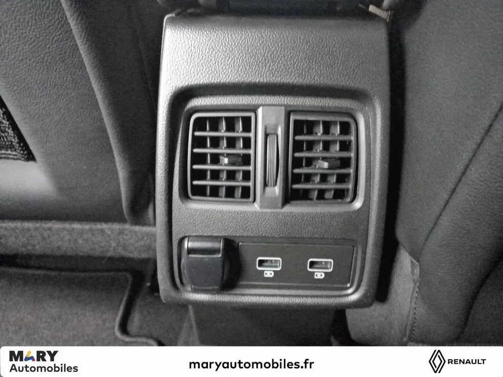 Véhicule occasion 220974 - renault CAPTUR - Photo 23