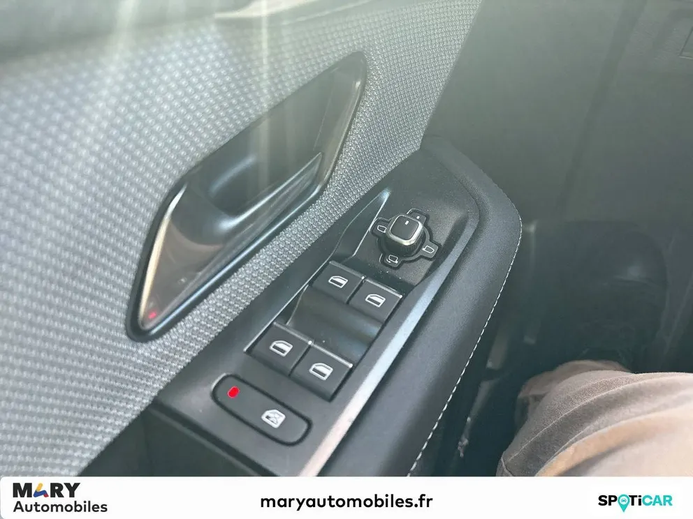 Véhicule occasion 232082 - opel GRANDLAND - Photo 25