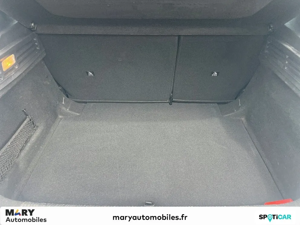 Véhicule occasion 1229642 - peugeot 308 - Photo 16