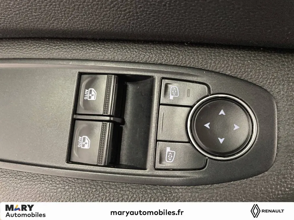 Véhicule occasion 207181 - renault CLIO - Photo 14