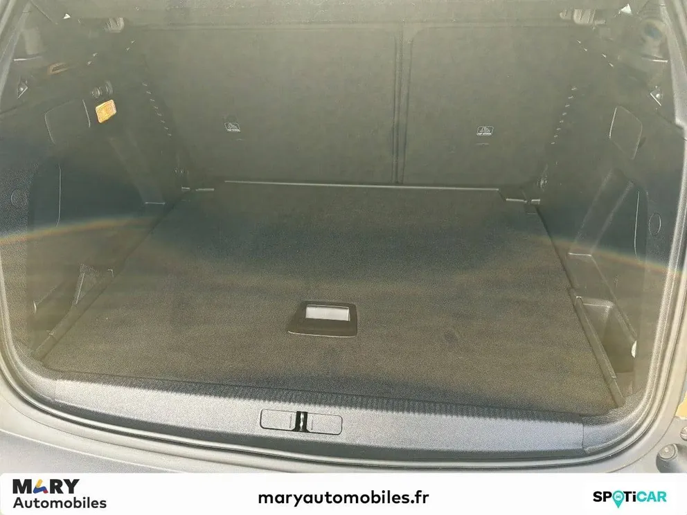Véhicule occasion 217627 - peugeot 3008 - Photo 6