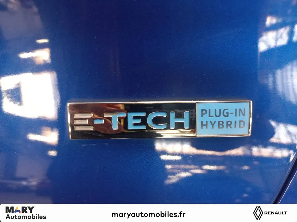 Véhicule occasion 212580 - renault CAPTUR - Photo 16