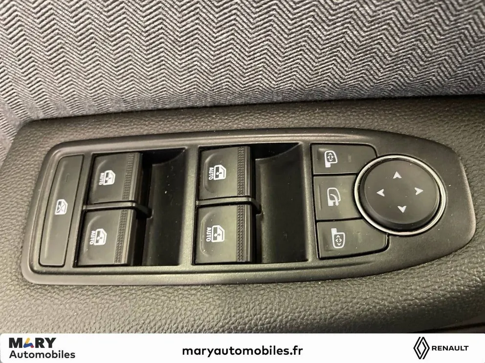 Véhicule occasion 229425 - renault CLIO - Photo 14