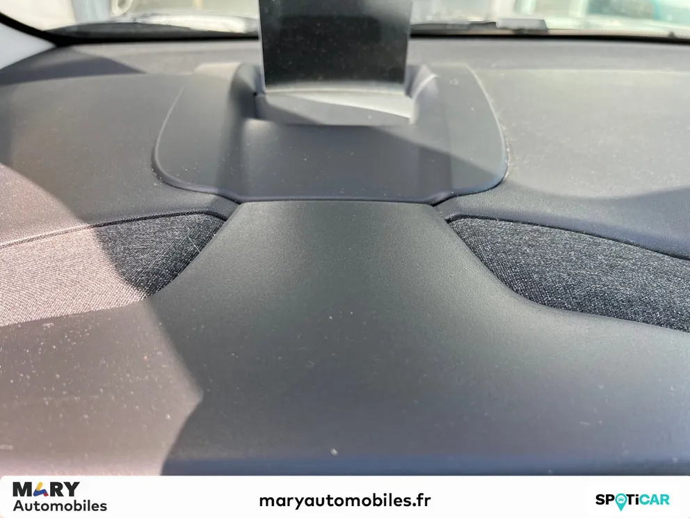 Véhicule occasion 1239168 - Citroën C3 AIRCROSS - Photo 12