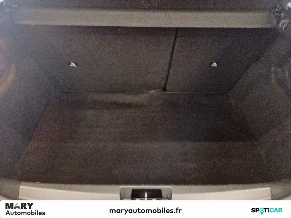 Véhicule occasion 222963 - peugeot 208 - Photo 6