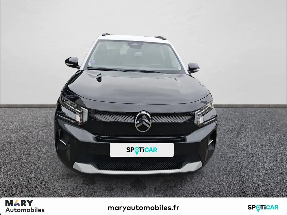 Véhicule occasion 230276 - Citroën C3 - Photo 2