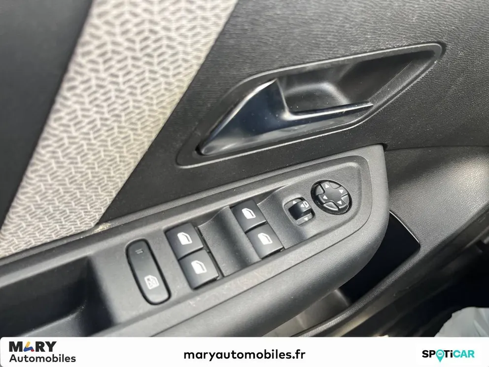 Véhicule occasion 131332 - Citroën C4 - Photo 15