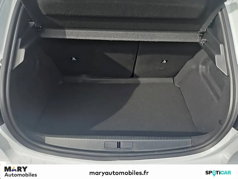 Véhicule occasion 194985 - peugeot 208 - Photo 6