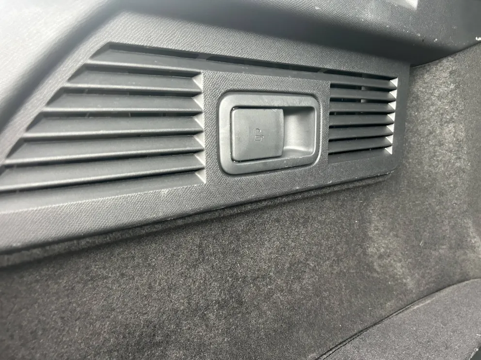 Véhicule occasion 149339 - Citroën C5 X - Photo 21