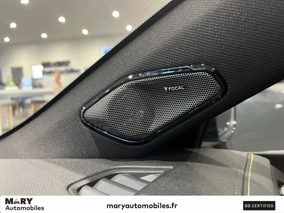 Véhicule occasion 209535 - peugeot 308 - Photo 16