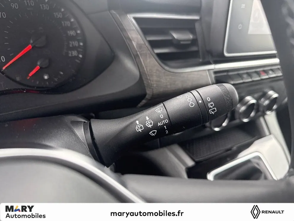 Véhicule occasion 213248 - renault KANGOO - Photo 19