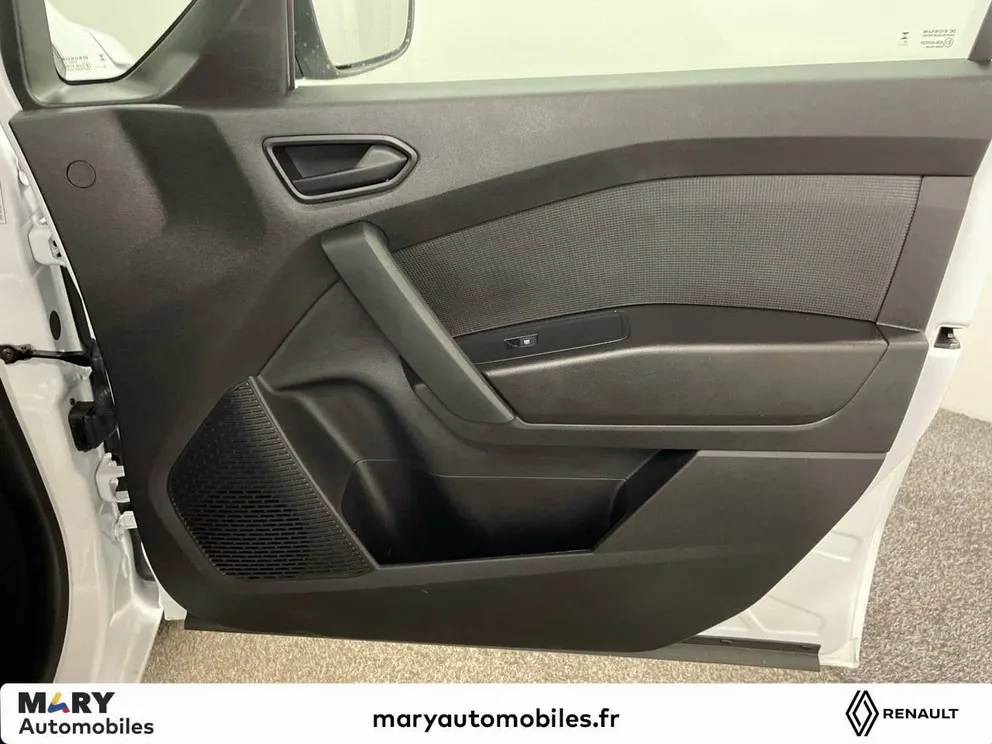 Véhicule occasion 227741 - renault KANGOO - Photo 18