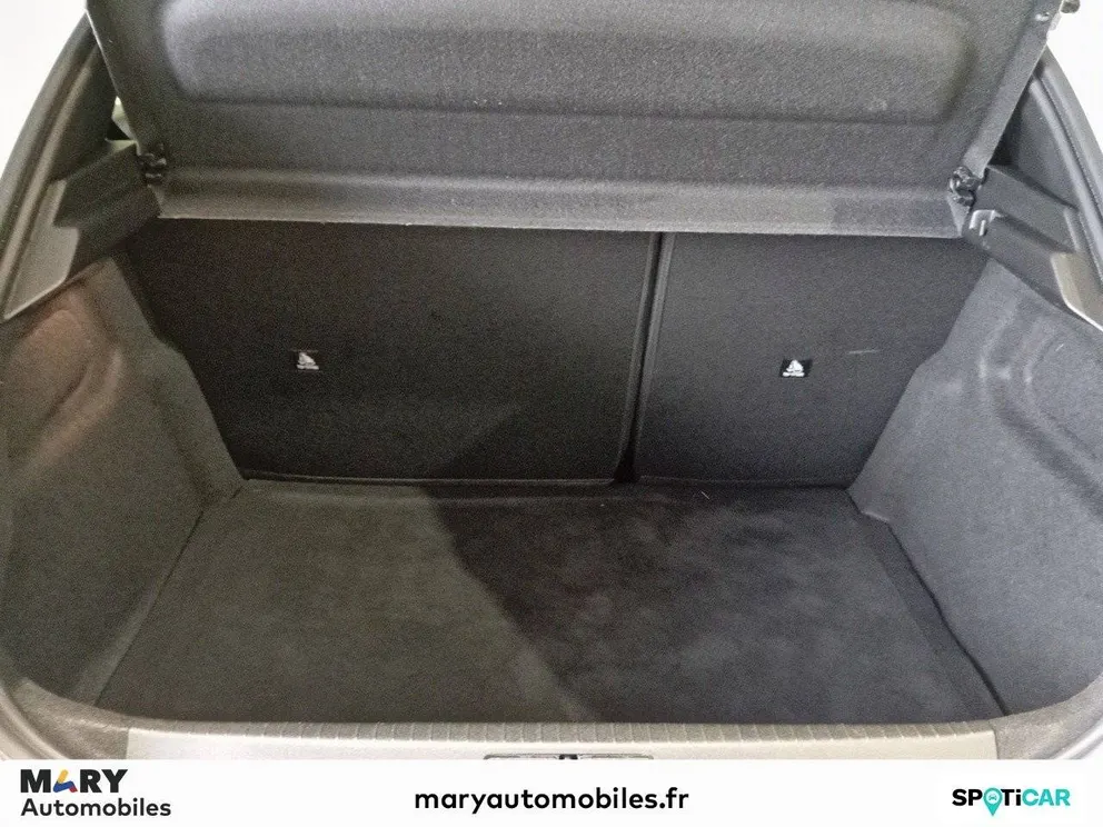 Véhicule occasion 196465 - peugeot 208 - Photo 6