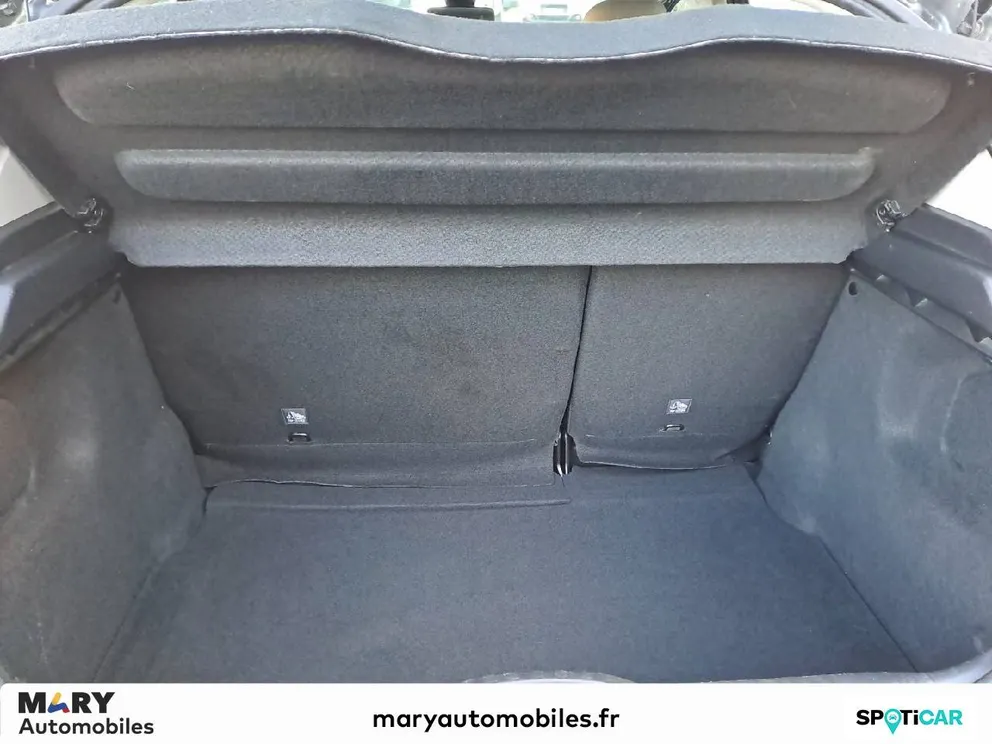 Véhicule occasion 208515 - Citroën C3 - Photo 6