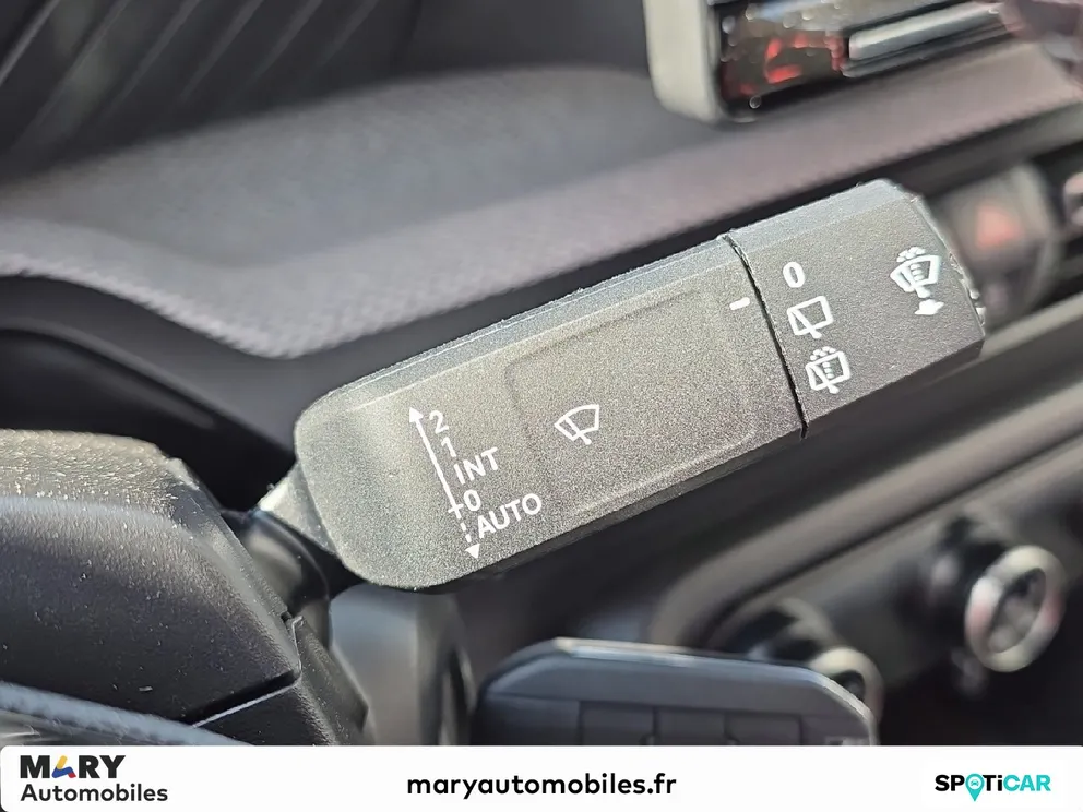 Véhicule occasion 1227544 - Citroën C3 - Photo 26