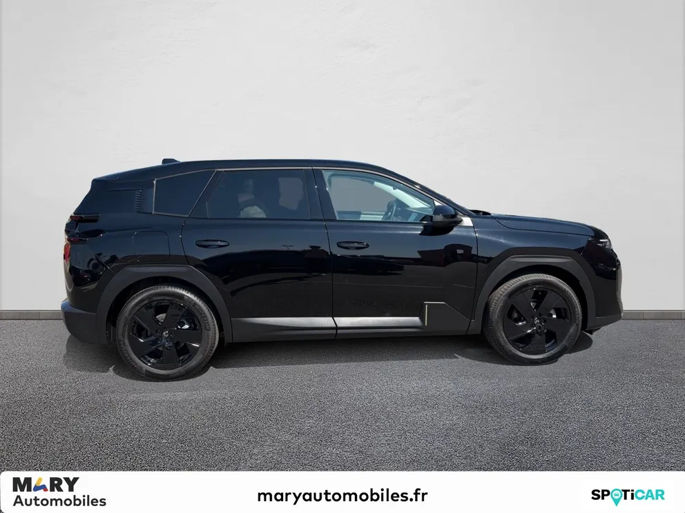 Véhicule occasion 1232412 - Citroën C5 AIRCROSS - Photo 4