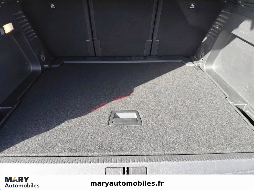 Véhicule occasion 227160 - Citroën C5 AIRCROSS - Photo 6