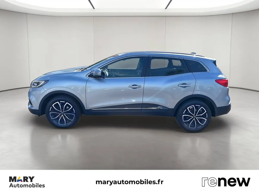 Véhicule occasion 234743 - renault KADJAR - Photo 2