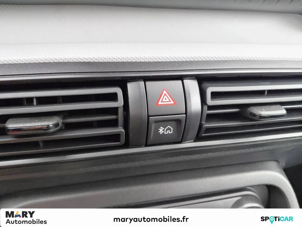 Véhicule occasion 228451 - Citroën C3 AIRCROSS - Photo 15
