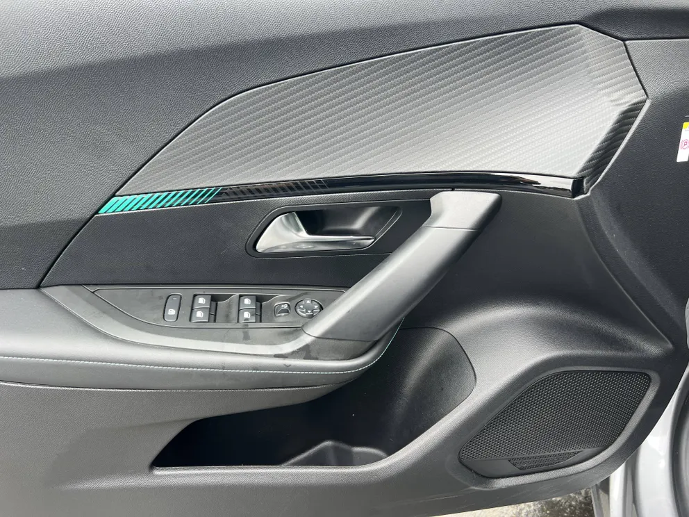 Véhicule occasion 193039 - peugeot 2008 - Photo 6