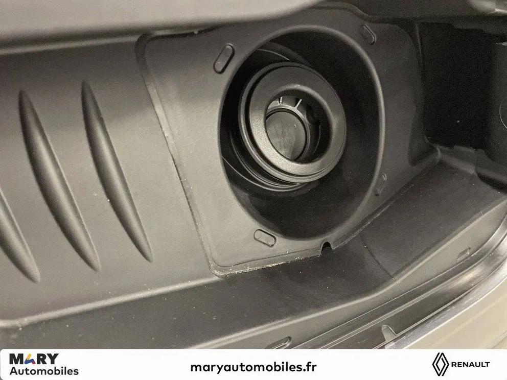 Véhicule occasion 196014 - renault AUSTRAL - Photo 16