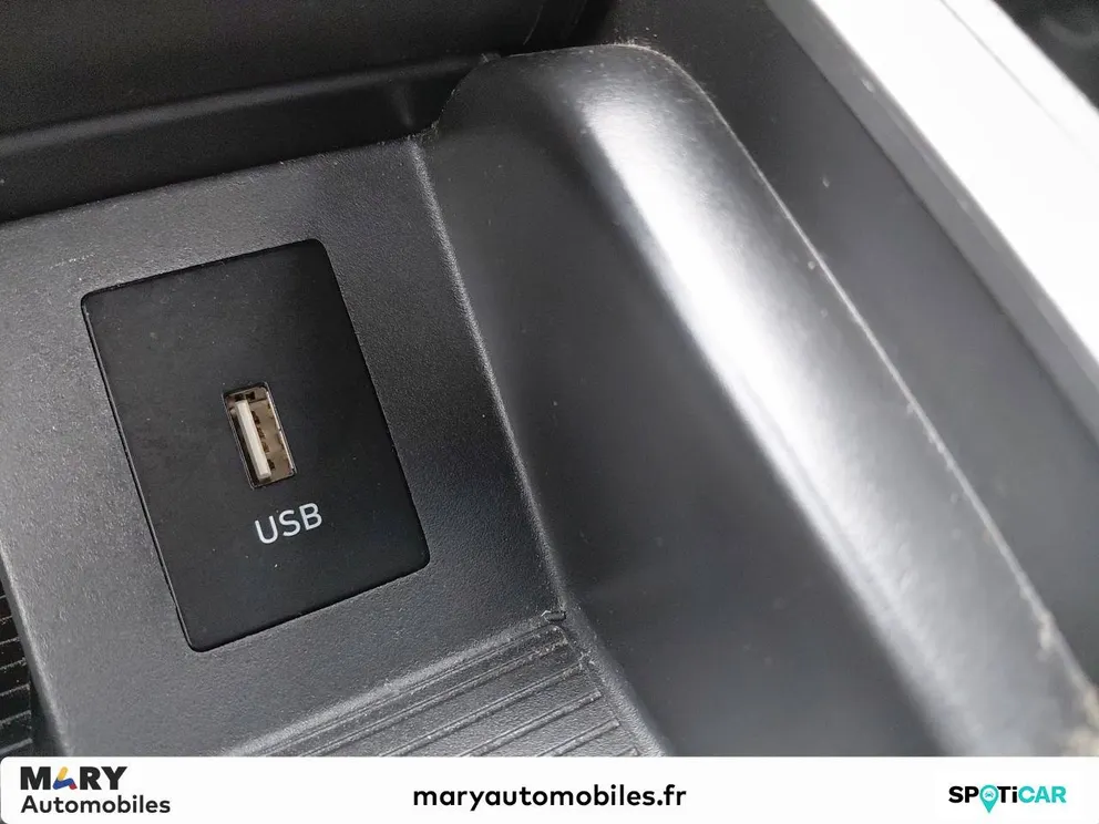 Véhicule occasion 214468 - hyundai KONA - Photo 20