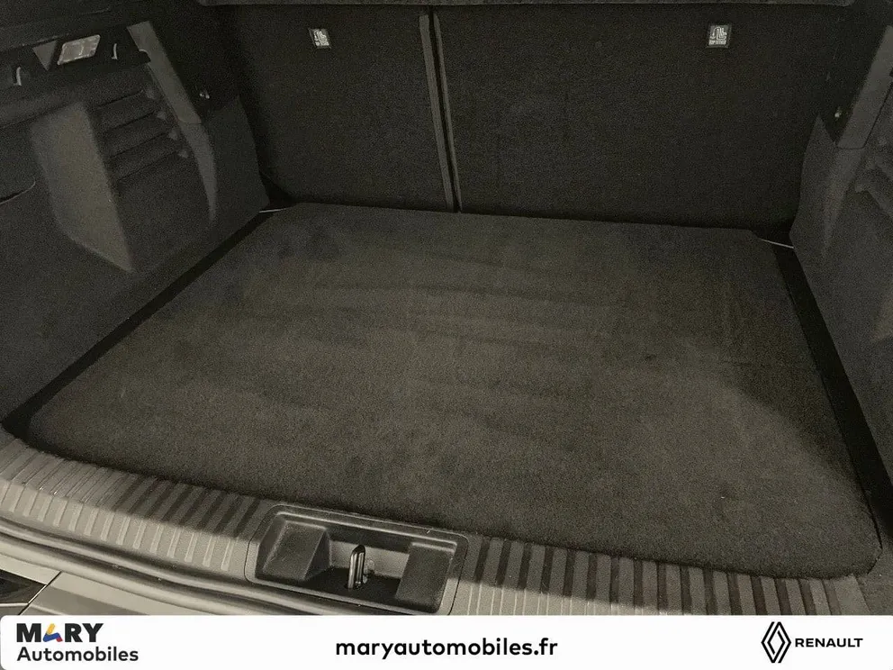 Véhicule occasion 209281 - renault SYMBIOZ - Photo 6