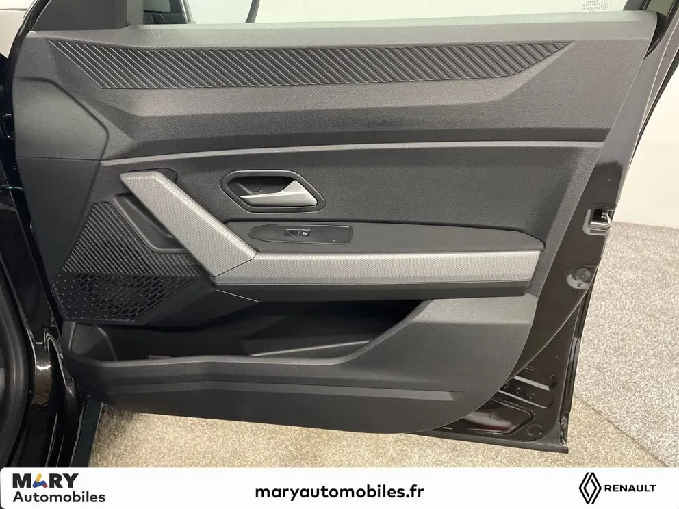 Véhicule occasion 217180 - dacia DUSTER - Photo 18