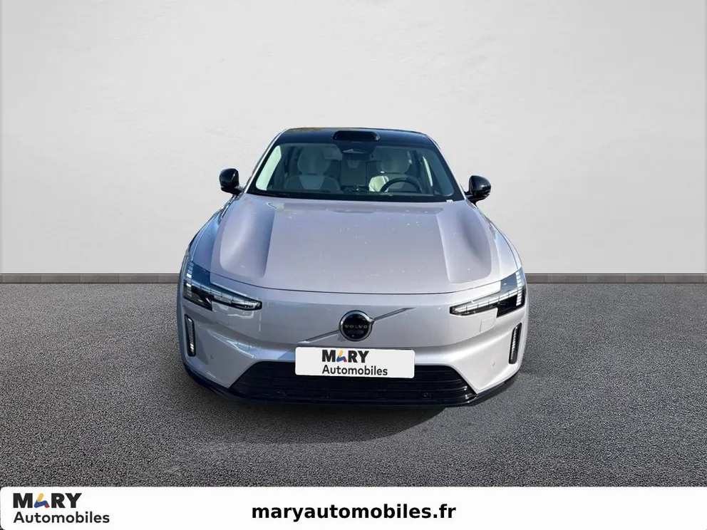 Véhicule occasion 216706 - volvo ES90 - Photo 2