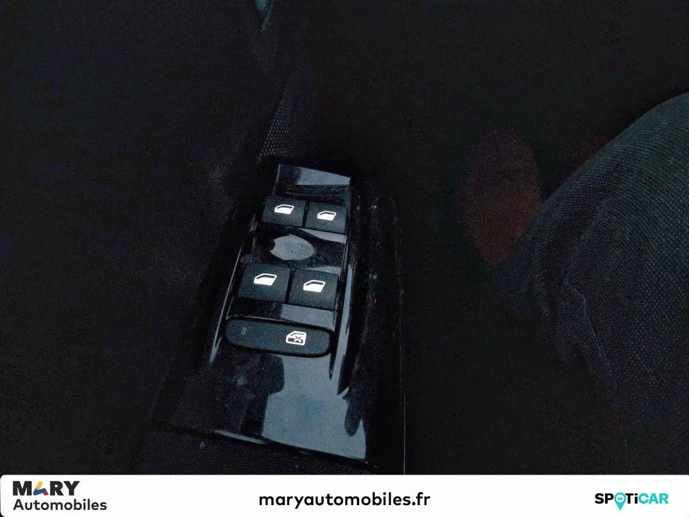 Véhicule occasion 208322 - Citroën C3 - Photo 16