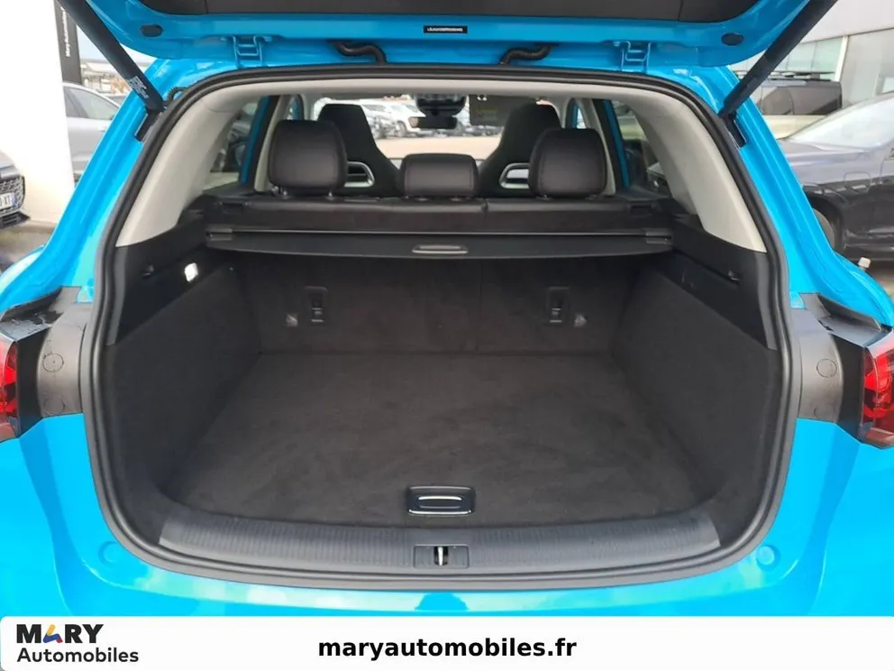 Véhicule occasion 212926 - mg EHS - Photo 6