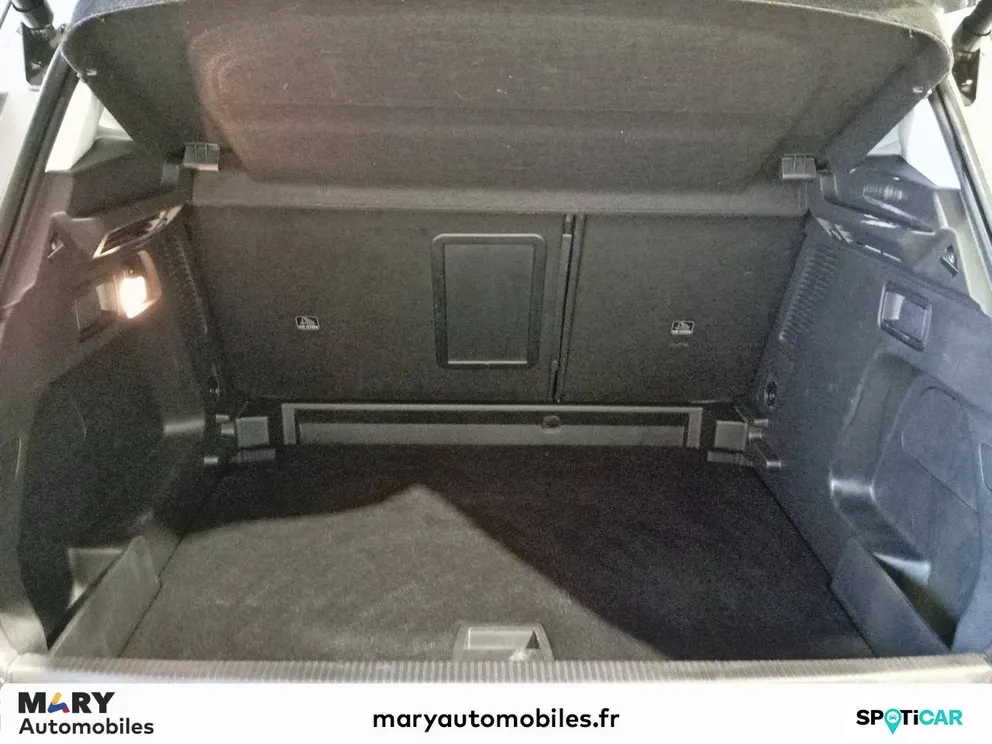 Véhicule occasion 205736 - opel GRANDLAND - Photo 6