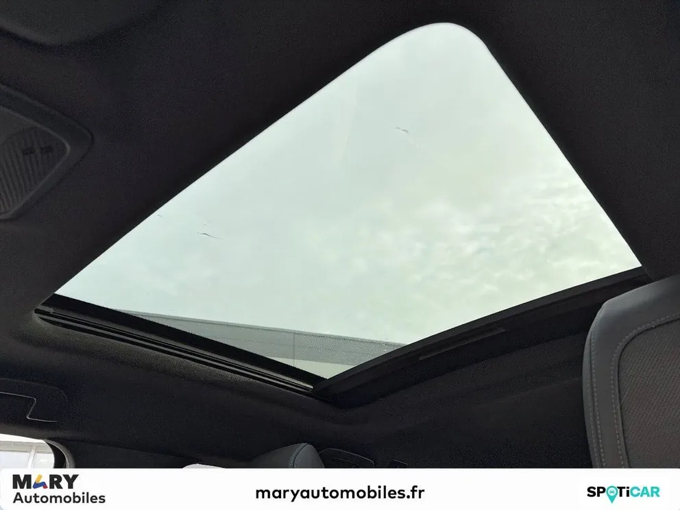 Véhicule occasion 214628 - peugeot 2008 - Photo 16