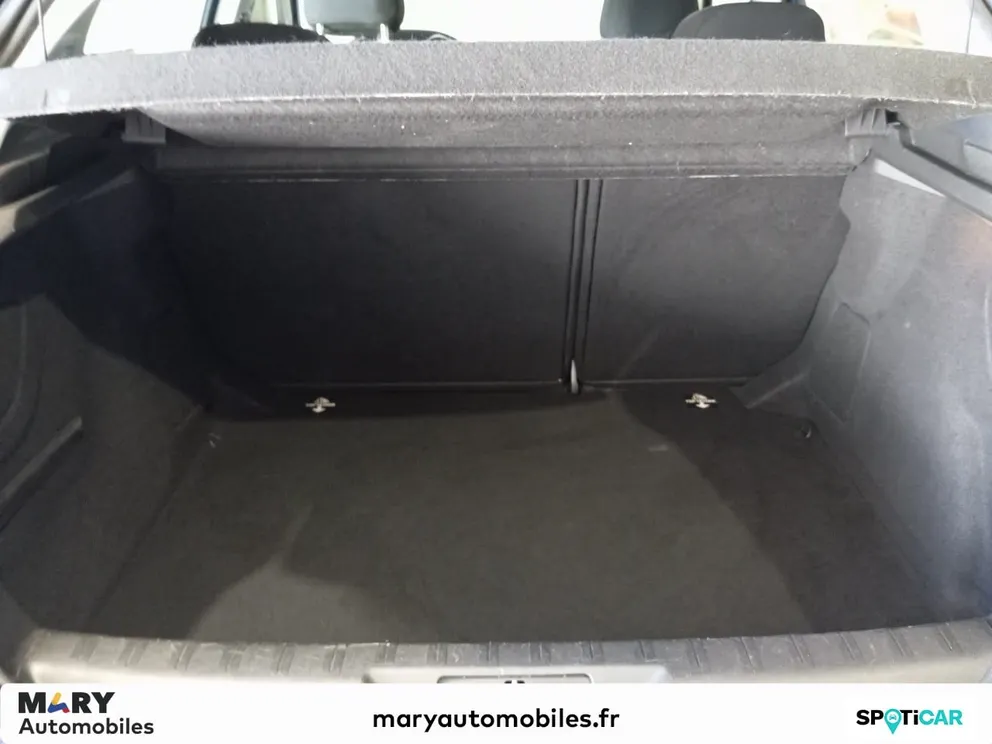 Véhicule occasion 225676 - peugeot 308 - Photo 17