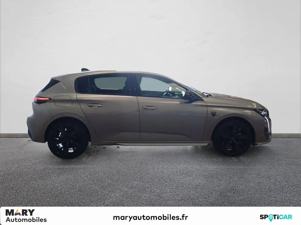 Véhicule occasion 181879 - peugeot 308 - Photo 4