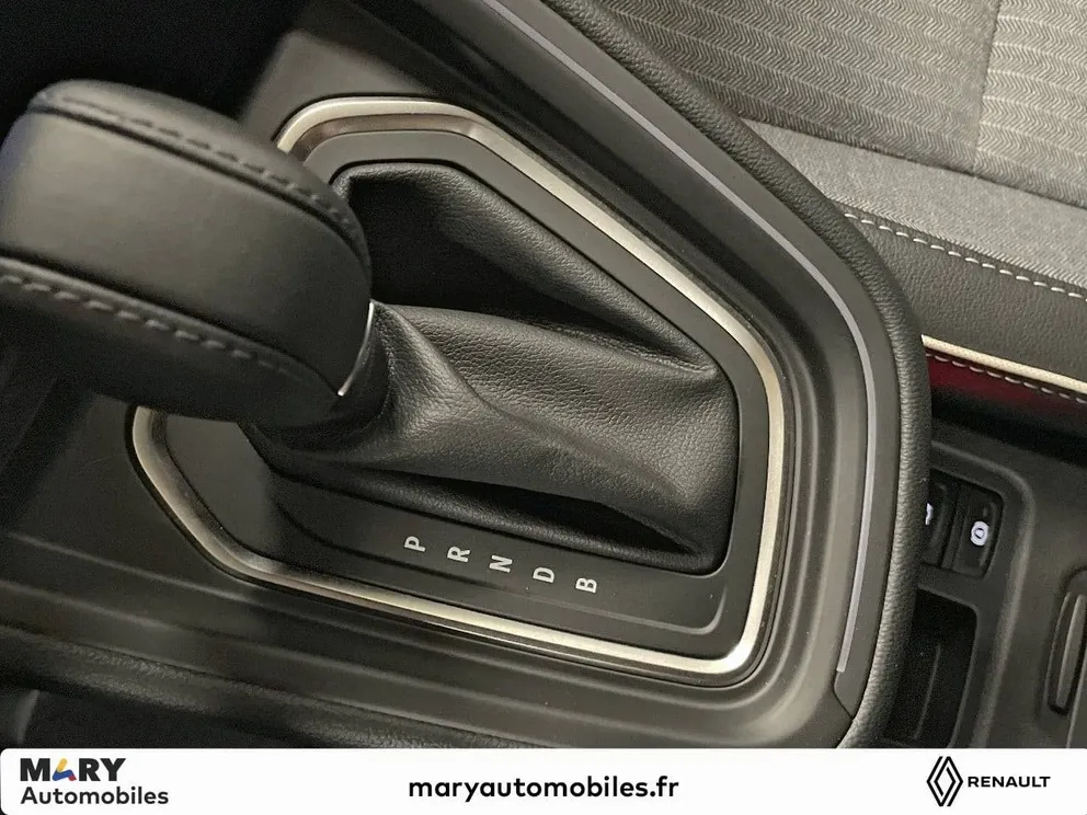 Véhicule occasion 208826 - renault CLIO - Photo 13