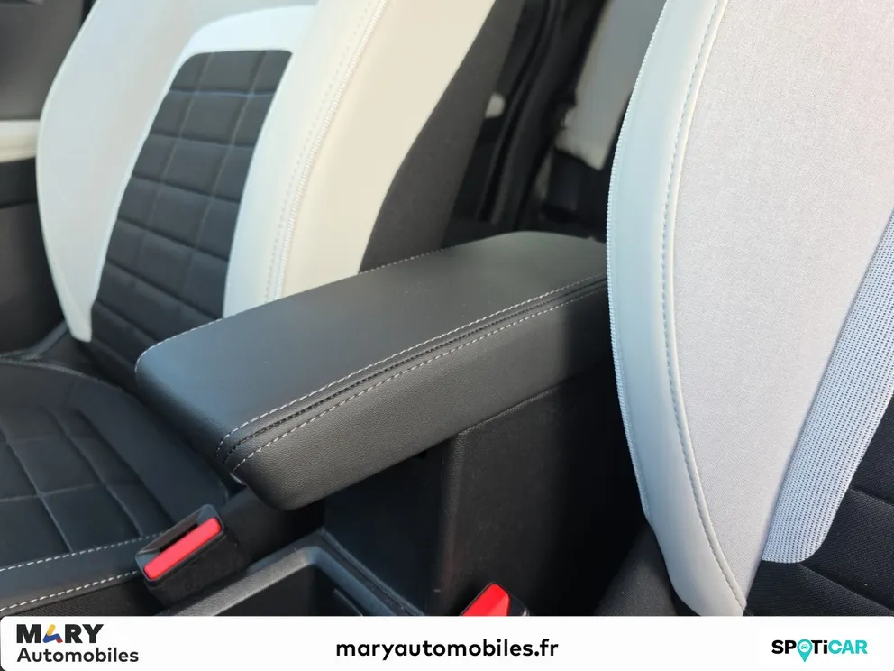 Véhicule occasion 1227551 - Citroën C3 - Photo 36