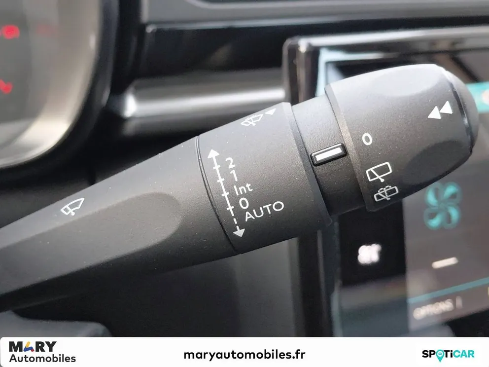 Véhicule occasion 192728 - Citroën C3 - Photo 26