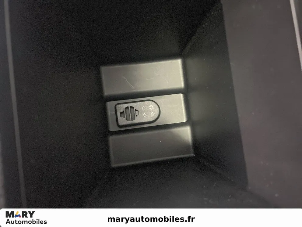 Véhicule occasion 212926 - mg EHS - Photo 17