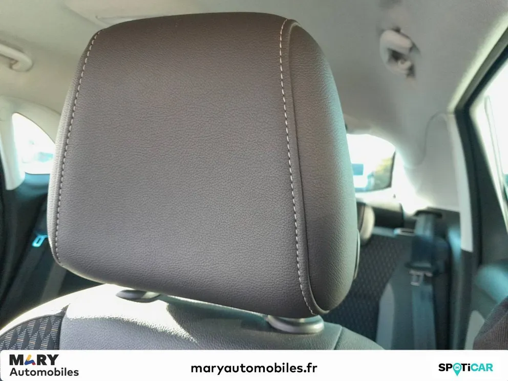 Véhicule occasion 203992 - opel CROSSLAND - Photo 13