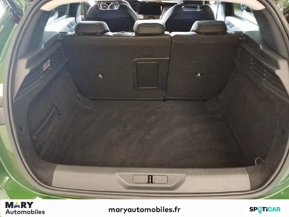 Véhicule occasion 204070 - peugeot 308 - Photo 6