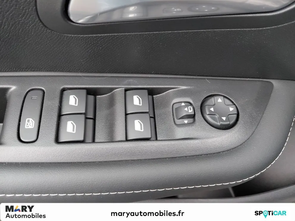 Véhicule occasion 217050 - peugeot 208 - Photo 12