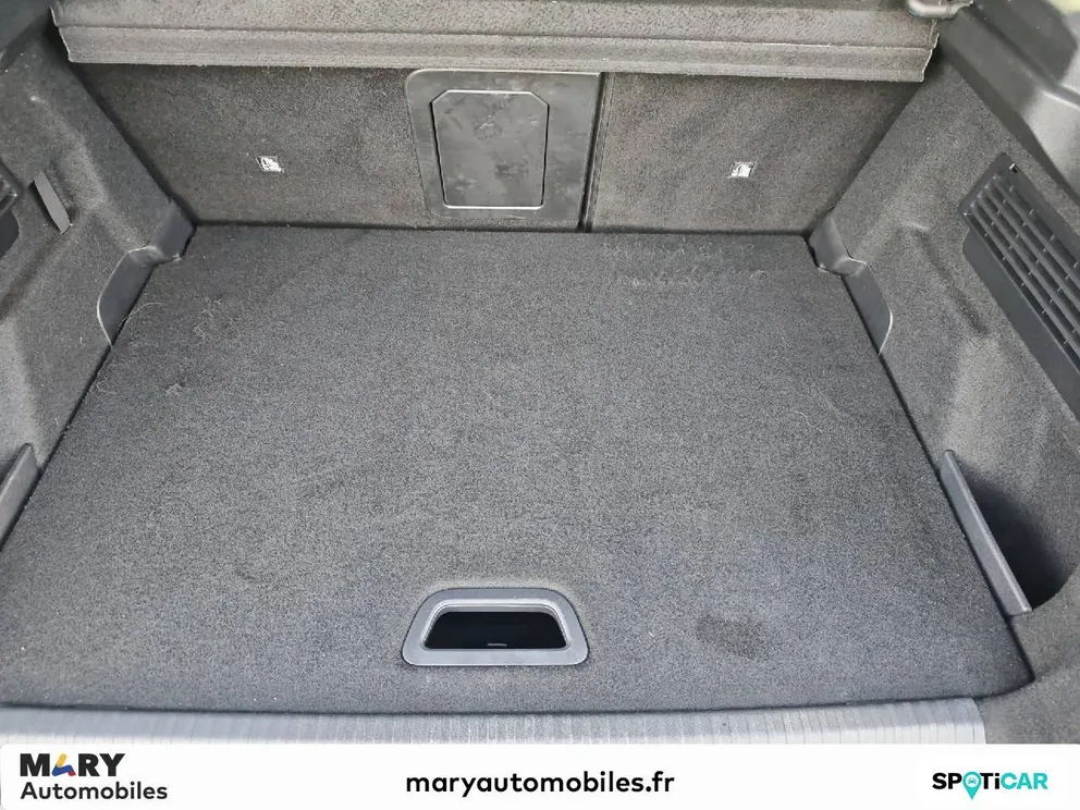 Véhicule occasion 220334 - Citroën C4 - Photo 6