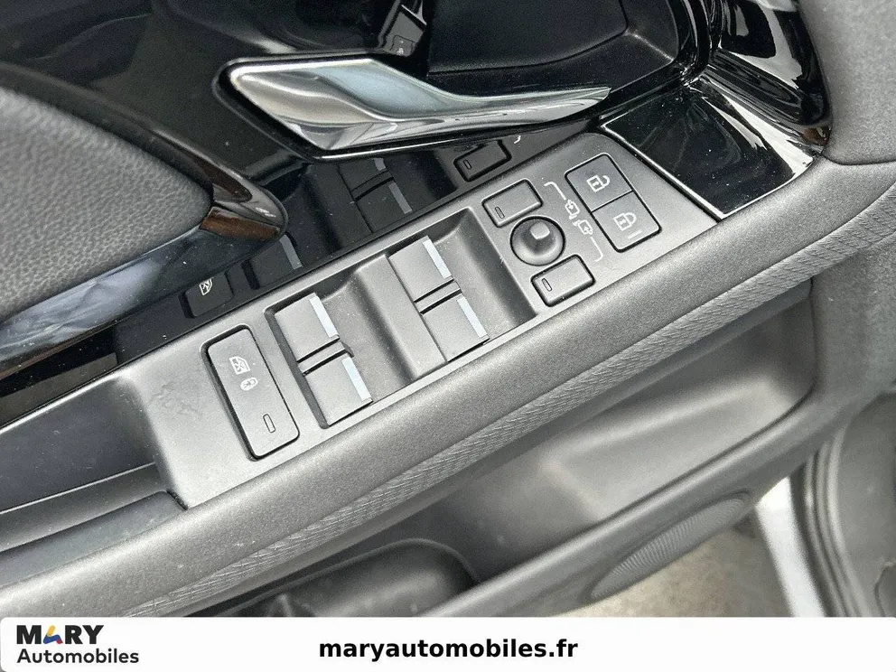 Véhicule occasion 200186 - land rover RANGE ROVER EVOQUE - Photo 12