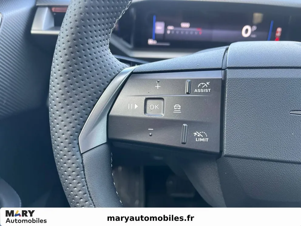 Véhicule occasion 221815 - opel GRANDLAND - Photo 29