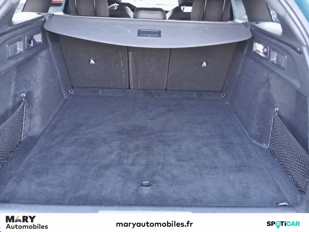 Véhicule occasion 1232870 - peugeot 308 - Photo 17