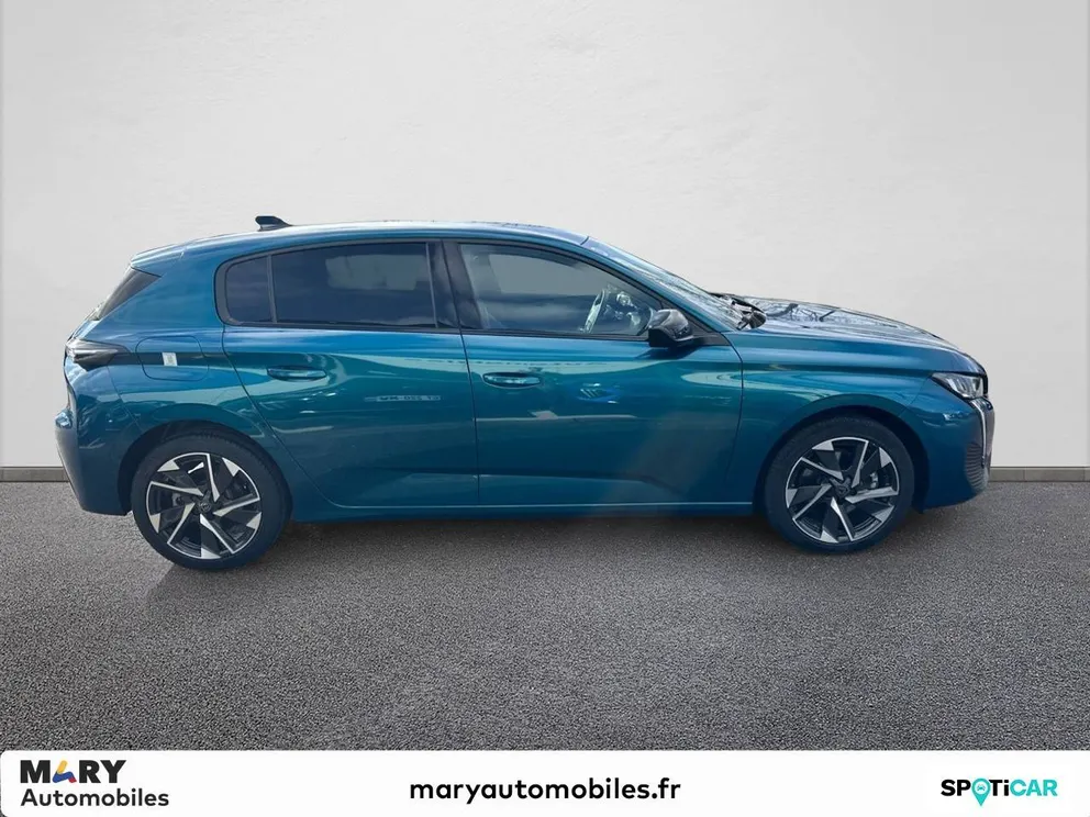 Véhicule occasion 228301 - peugeot 308 - Photo 4