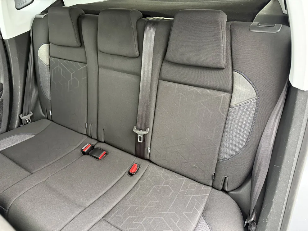 Véhicule occasion 204521 - peugeot 2008 - Photo 12